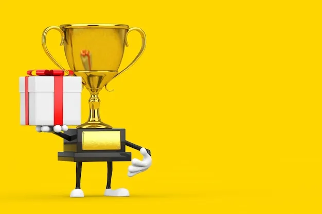 PC蛋蛋 玩法规则视觉示意图