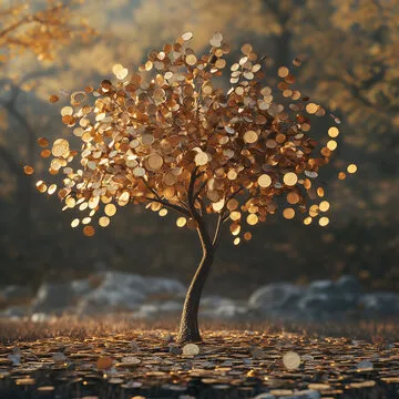 计划透明度说明