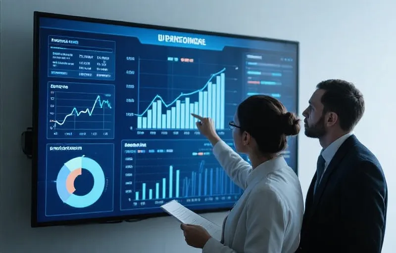 Data Analysis Team